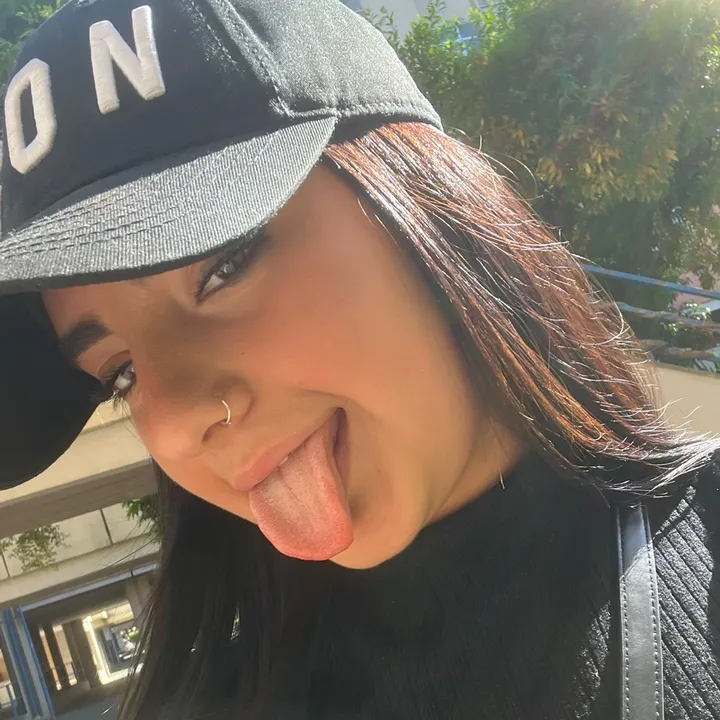 __beatricex2
