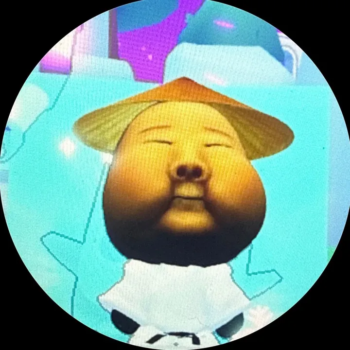 @dumplingblox