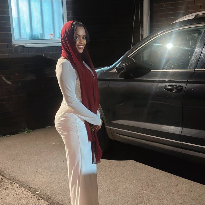 hamda5811