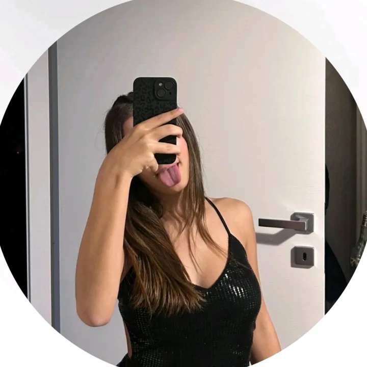 _giada__benini_