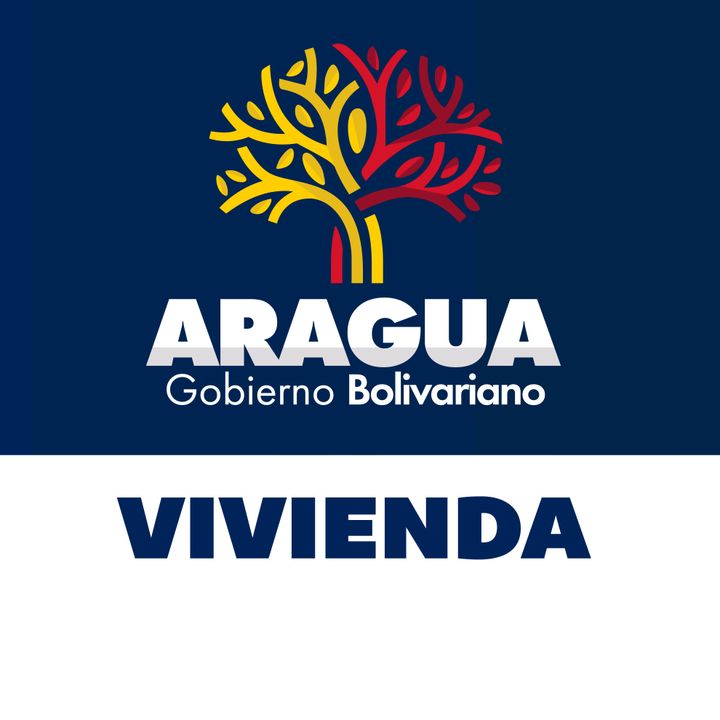 viviendas.aragua