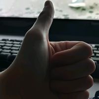 aleklartv