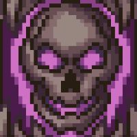 @skeletronterrariaboss