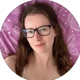 laraheller2