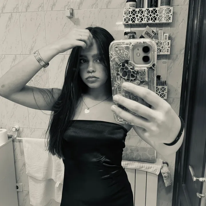 airuunaaaa