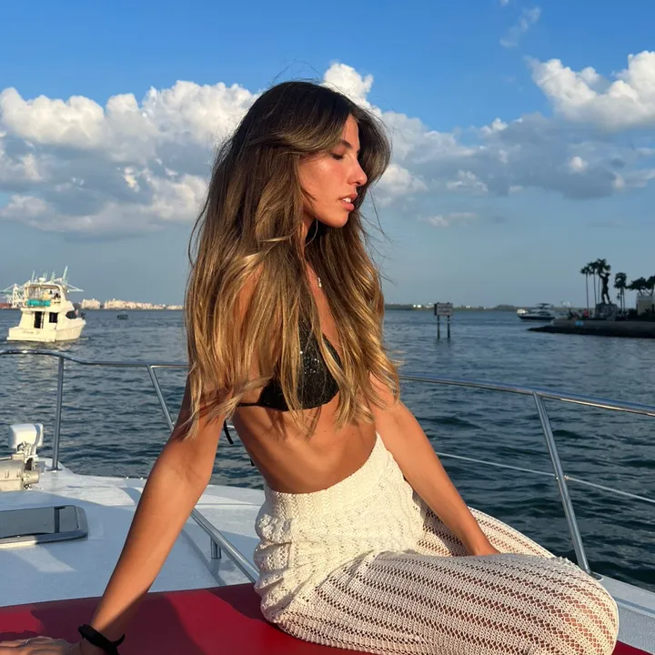 @hontasg