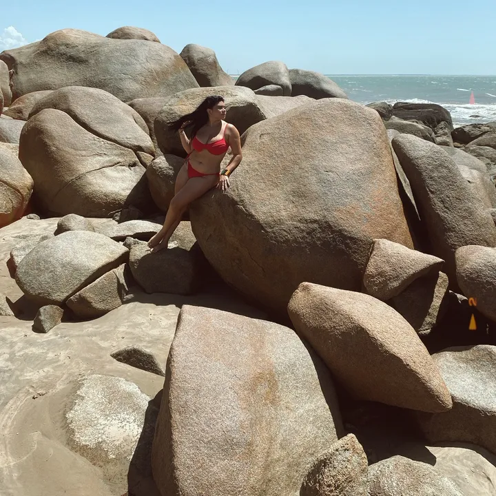 ianna.trigueiro