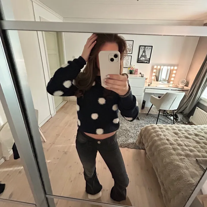 emilialennonn