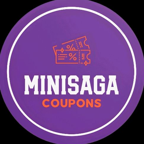 mini.saga