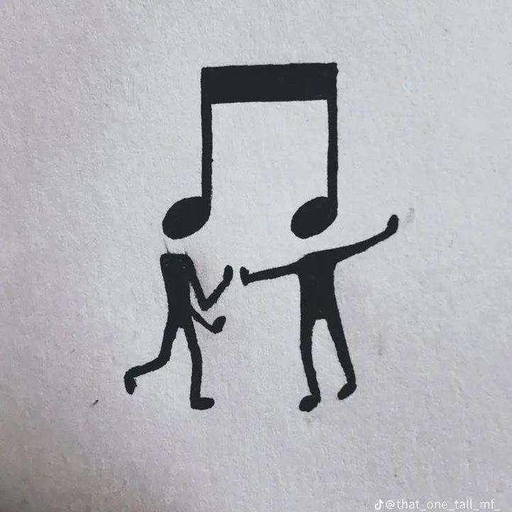 ilostmyharddrive