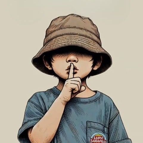 brayan1304u