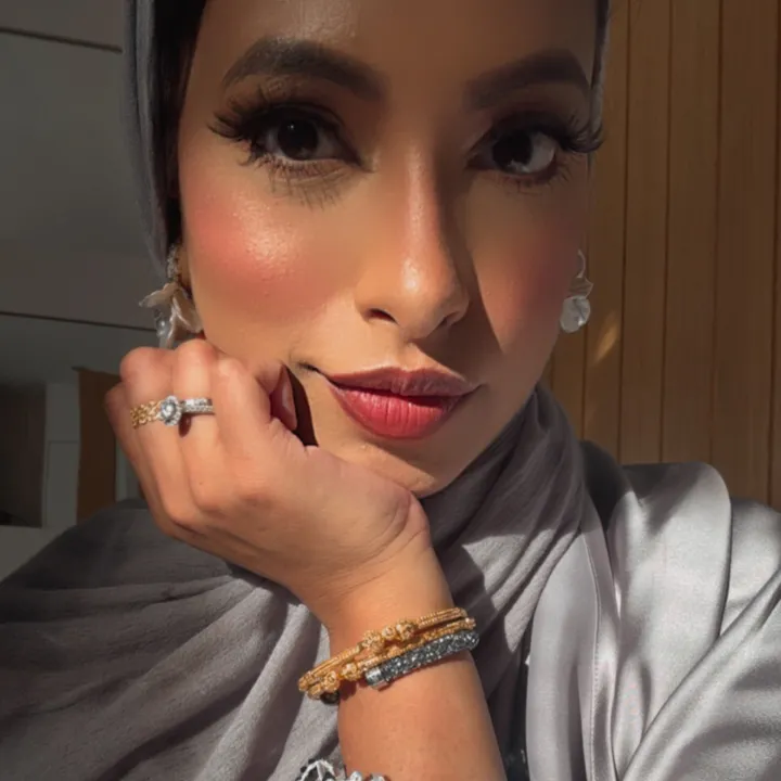 @tarana.islamzaman