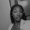 adetoun_bby