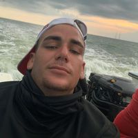 elchamitodelchevette