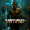 riveri_87