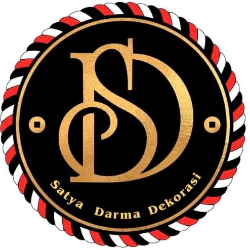 satya.darma.dekor