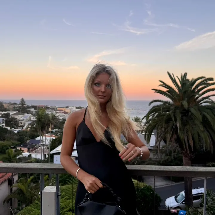 lovisa.haeger