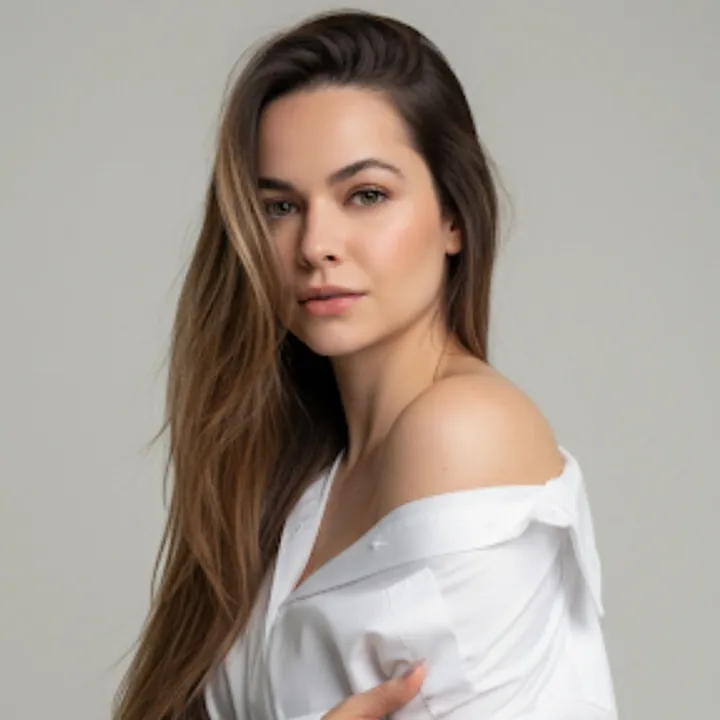@bianca.bettini