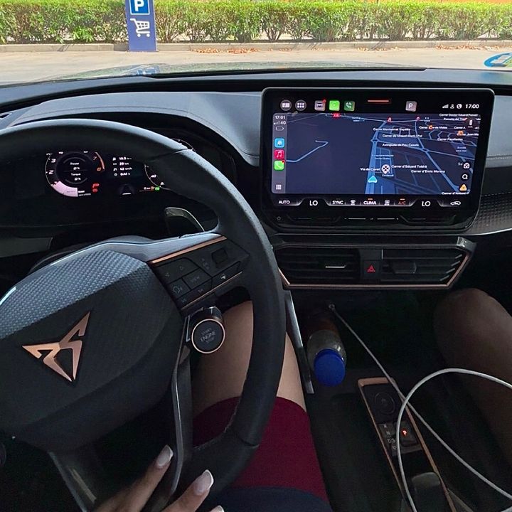 kelyaaa932000