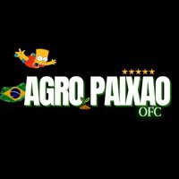 agro.paixao_ofc