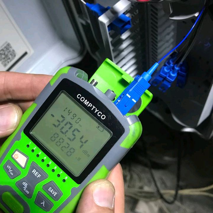yur4uk.zt