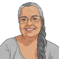 mariaevalima01gmail.com