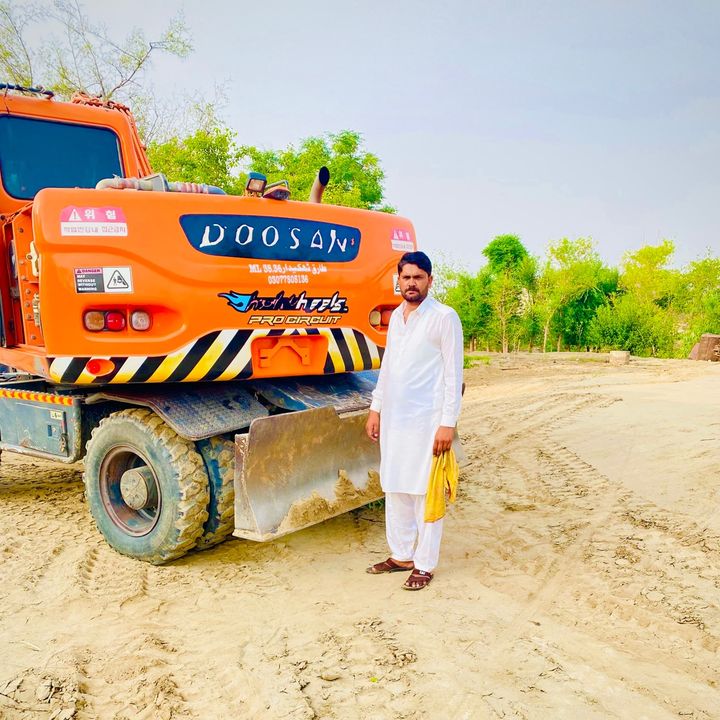 liaqat.jutt95