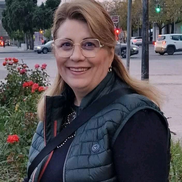 ionela.patru3