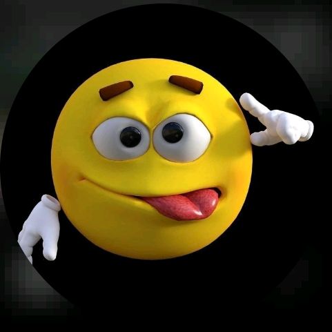 @_darkwx