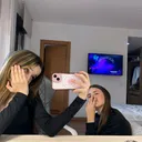 @sinosconocesvete672