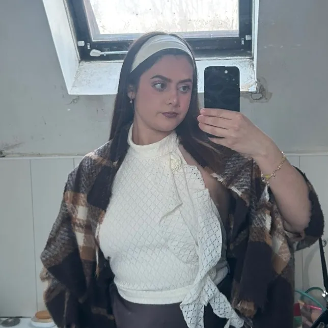 constance.flmx