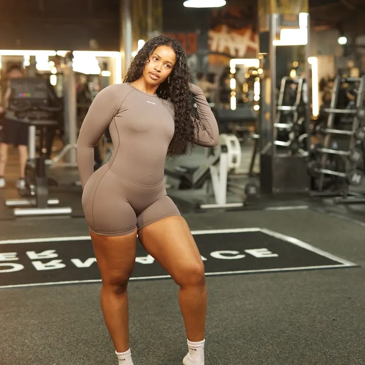 @nimo_jama1