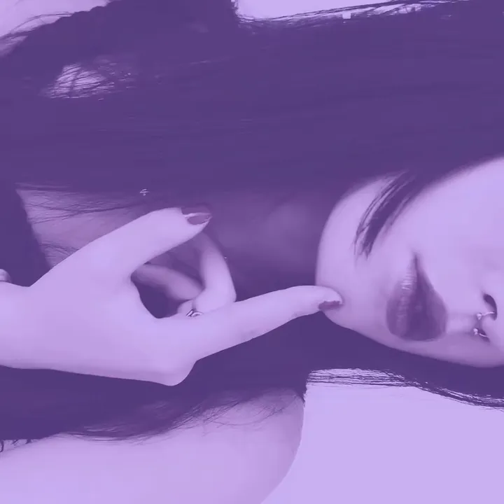 chloe_drse