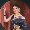 shivani_shukla2