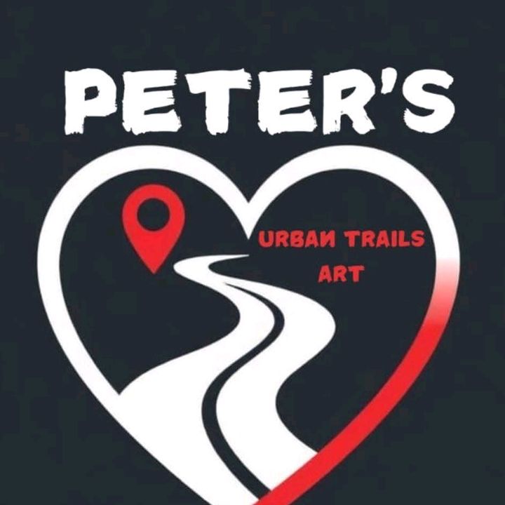 petersurbangps