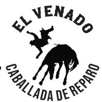 caballada_de_reparo23