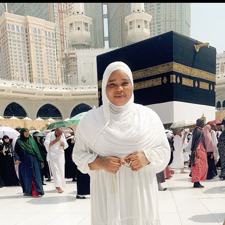 hajj_umrahwithafolake