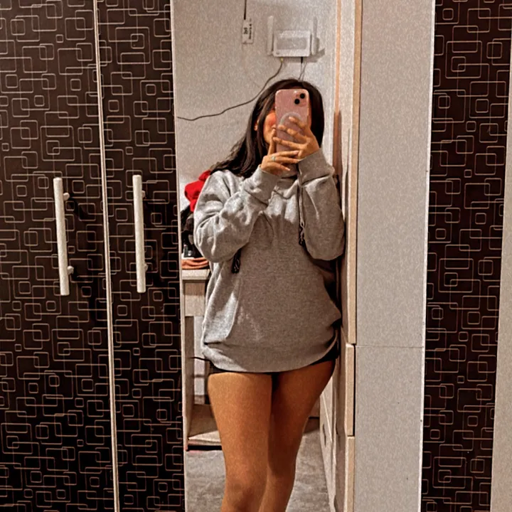 leydi.aponte