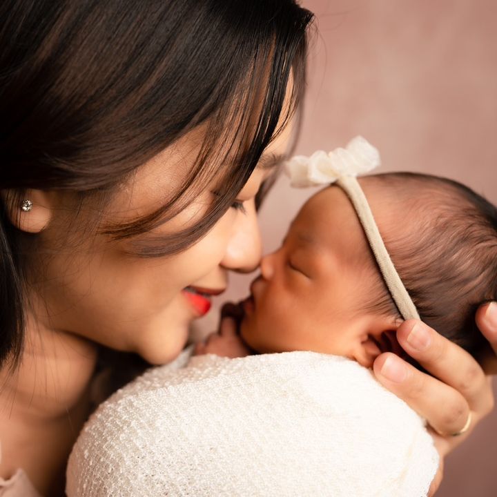 @themodernmomph