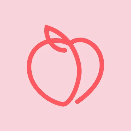 peachbumfitness