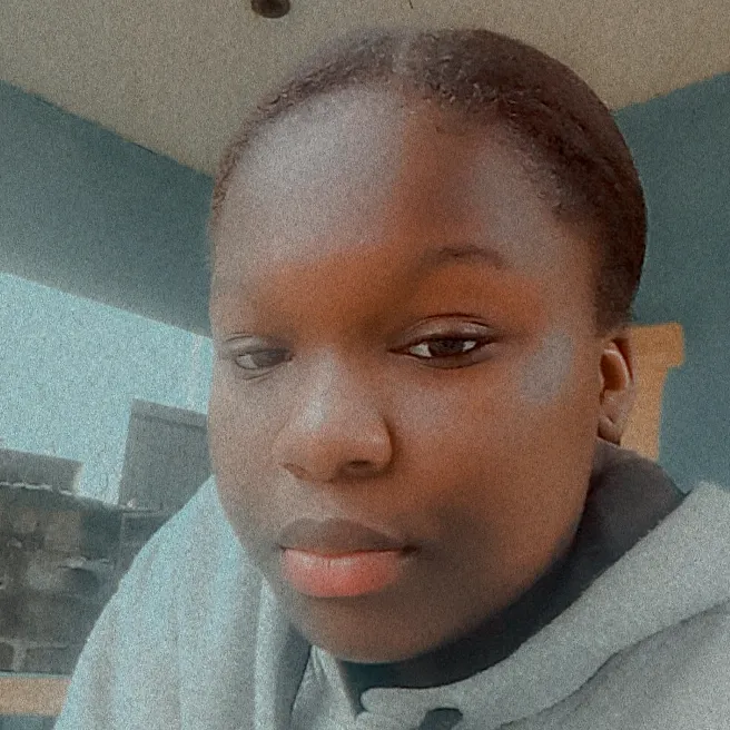 vicky_josh1