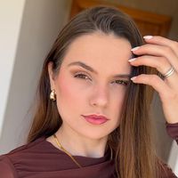jess.maiaa