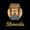 khowala