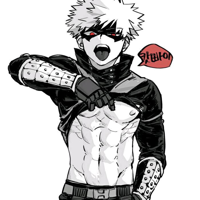katsuki_bakugo_offical.1