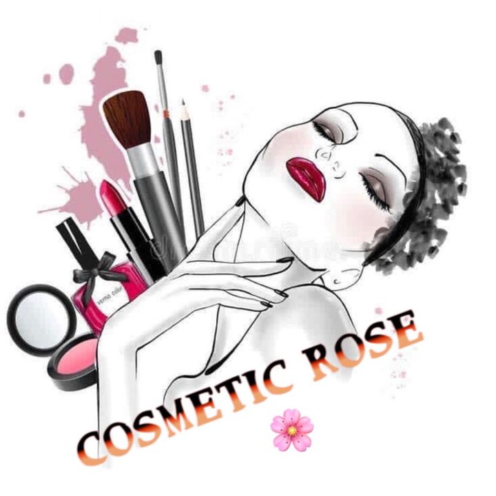 cosmetic.rose27