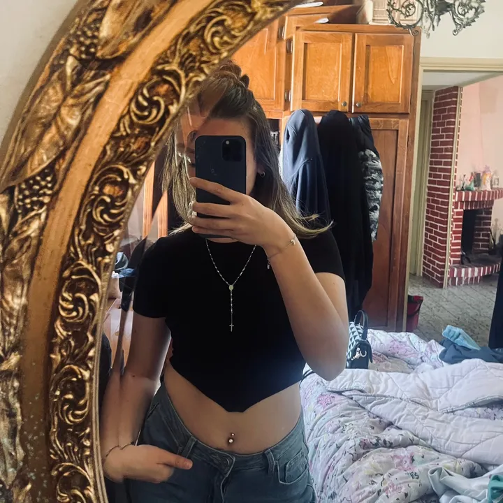rachh___spamm