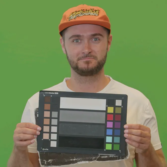 nyvideoguy