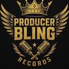 producer_bling