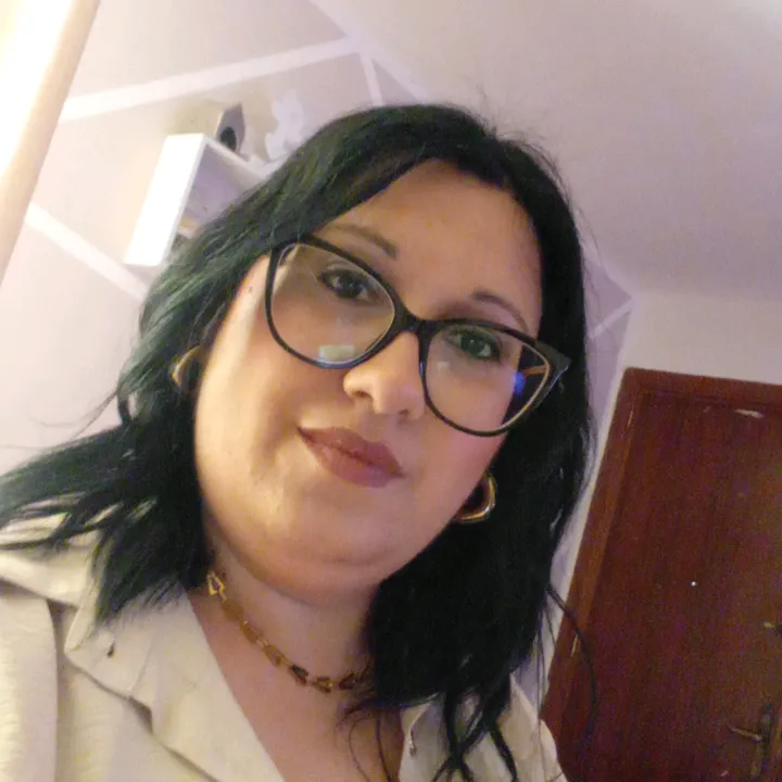 anna.aiello08