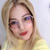 lauandy04